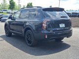 New 2025 Kia Telluride SX Prestige X-Line image 4