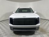 New 2026 Hyundai Palisade SEL image 2