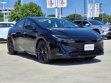 New 2026 Toyota Prius image 3