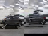 Used 2020 Ford Fusion SE image 4