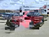 Used 2023 Toyota Sienna Platinum image 3