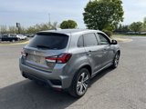 Used 2024 Mitsubishi Outlander Sport ES image 4