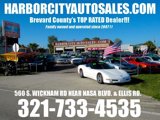 Used 2018 RAM 1500 Tradesman w/ Popular Equipment Group image 2