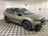 New 2025 Subaru Ascent Onyx Edition image 3
