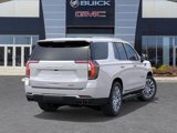 New 2025 GMC Yukon Denali image 4