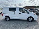Used 2020 Nissan NV200 SV w/ Sliding Glass Door Package image 6
