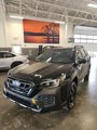 New 2025 Subaru Outback Wilderness image 2