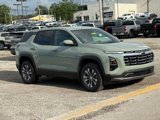 New 2026 Chevrolet Equinox LT w/ Convenience Package II image 2
