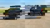 Used 2025 GMC Yukon XL Denali image 5