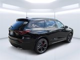 New 2025 Acura MDX Type S image 3