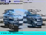 Certified 2023 Ford Mustang Mach-E Premium image 3