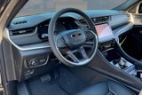 New 2025 Jeep Grand Cherokee Limited image 6