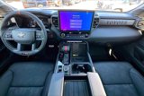 New 2025 Toyota Tundra TRD Pro image 5