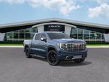 New 2026 GMC Sierra 1500 Denali w/ Denali Reserve Package image 2