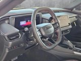 New 2025 Dodge Charger R/T w/ Quick Order Package 25M R/T image 3