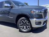 New 2025 RAM 1500 Laramie image 3