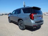 New 2025 GMC Yukon AT4 image 6