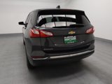 Used 2019 Chevrolet Equinox LT image 6