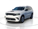 Used 2023 Dodge Durango R/T image 2