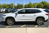 New 2026 Buick Enclave Preferred w/ Power Package image 4