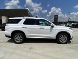 New 2025 Hyundai Palisade SEL image 2