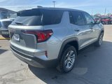New 2026 GMC Terrain Elevation image 3