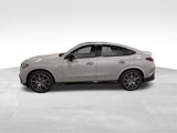 New 2025 Mercedes-Benz GLC 63 AMG S image 2