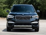 Used 2021 BMW X3 xDrive30i image 4