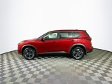 New 2026 Nissan Rogue SV image 6