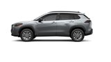 New 2026 Toyota Corolla Cross LE image 3