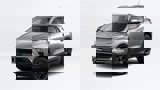 New 2026 Buick Encore GX Sport Touring w/ Comfort Package image 2