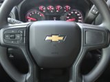 New 2026 Chevrolet Silverado 1500 Custom image 6