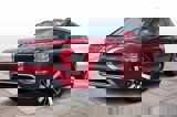 New 2025 Mitsubishi Outlander SEL image 2