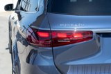 Used 2024 Mercedes-Benz Maybach GLS 600 4MATIC image 5
