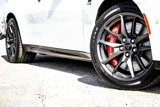 New 2024 Dodge Charger R/T Scat Pack w/ Plus Group image 2