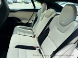 Used 2024 Tesla Model S Plaid image 5