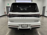 New 2025 INFINITI QX80 Luxe w/ Cargo Package image 3