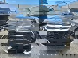 Used 2025 Kia Sportage SX image 2