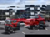 New 2026 GMC Terrain Elevation w/ Elevation Premium Package image 2