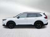 New 2026 Honda CR-V Sport Touring image 4