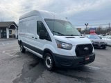 Used 2023 Ford Transit 250 148 High Roof image 3