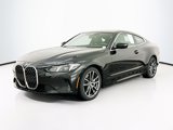 Used 2025 BMW 430i xDrive Coupe image 3