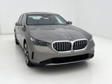 New 2026 BMW 530i xDrive w/ Premium Package image 3