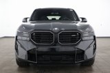 New 2025 BMW XM image 2