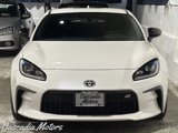 Used 2023 Toyota GR86 Premium image 2