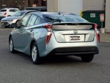 Used 2016 Toyota Prius Two image 3