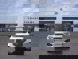 New 2024 Ford Edge SE image 6