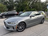 Used 2024 BMW 430i Coupe image 2