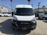 Used 2023 RAM ProMaster 2500 image 2