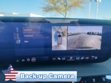 New 2025 Buick Enclave Sport Touring w/ Power Package image 5